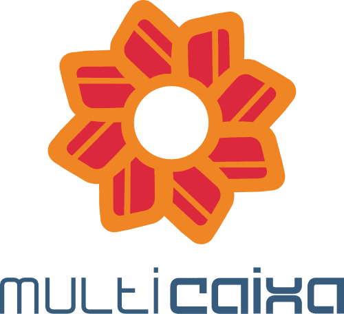 Multicaixa