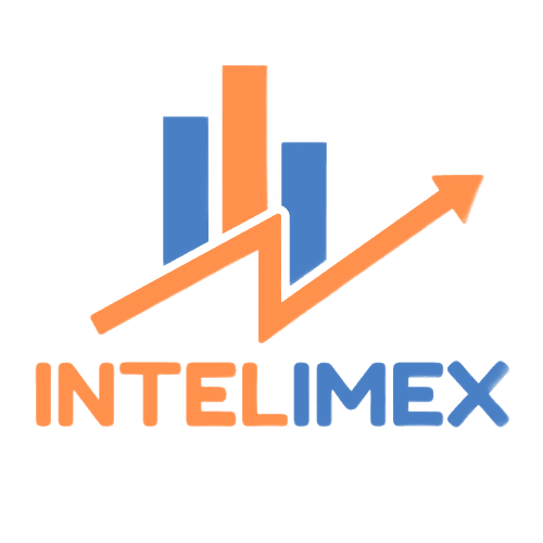 InteliMex Logo
